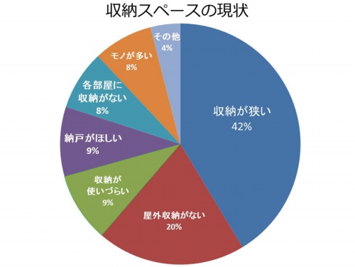 スライド1.JPG