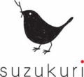 suzukuri.jpg